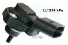������, �������� �� �������� ����������� AUDI/VW 1.8T/1.9TDi Era ���. 550132 550132 ����