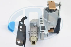 ���������� ���� AUDI A4/A6/VW Passat 2.4/2.8 96-05 ���. Era ���. 554034 554034 ����