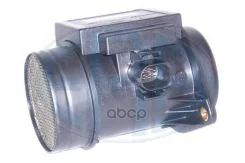 ���������� ������� AUDI, VW 1.9TDi, 2.5TDi (05) 558045 Era ���. 558045 558045 ����