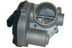�������� ����������� FORD Focus II/III 1.4/1.6 556230 Era ���. 556230 556230 ����