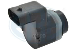������ �������� BMW F07/F10/F11/F12/F25/E70/F01/F0�2 Era ���. 566065 566065 ����