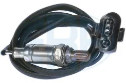������-���� AUDI A4/A6/Passat 2.4-2.8 Era ���. 570148 570148 ����