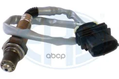 ������-���� OPEL Astra J Corsa D 1.2/1.4 570149 Era ���. 570149 570149 ����