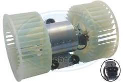 ���������� ��������� BMW E39/E53 664030 Era ���. 664030 664030 ����