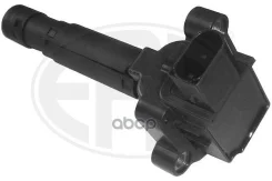 ������� ��������� Mercedes W203/W211 2.0/2.3 880453 Era ���. 880453 880453 ����