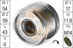 ���� ���������� Era ���. ZN5501 ZN5501 ����