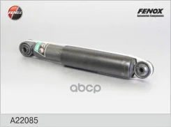 ����������� ������ �����/������ ���/����� VW Transporter V 03- Multivan V 03- Fenox ���. a22085 A22085 ����