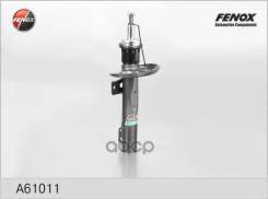����������� �������� �����/������ Fenox ���. A61011 A61011 ����