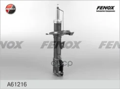 ����������� ����-�������� ����� ��� Fenox A61216 Fenox ���. A61216 A61216 ����