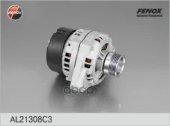 ��������� Fenox ���. AL21308C3 AL21308C3 ����