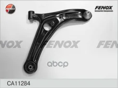 ����� �������� | ����� ���� | Fenox ���. CA11284 CA11284 ����
