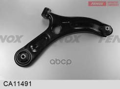 ����� �������� | ����� ���� | Fenox ���. CA11491 CA11491 ����
