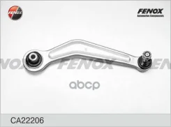 ����� �������� | ��� ���� | BMW 5 (E39)/5 (E60/E61) Fenox ���. CA22206 CA22206 ����