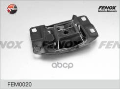 ����� ��������� Fenox ���. FEM0020 FEM0020 ����