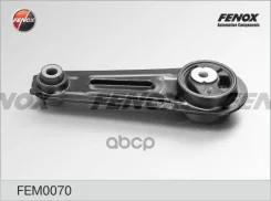 ����� ��������� Fenox ���. FEM0070 FEM0070 ����