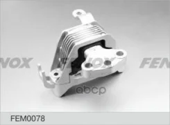 ����� ��������� | ���� | Fenox ���. FEM0078 FEM0078 ����