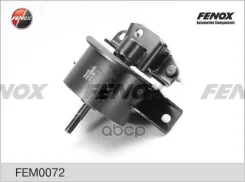 ����� ��������� | ���� | Fenox ���. FEM0072 FEM0072 ����