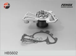 �����, ������� ����� Hyundai Santa Fe I, Sonata IV, Trajet, Tucson, Cou Fenox HB5602 Hyundai Santa Fe I, Sonata IV, Trajet, Tucson, Cou Fenox ���. HB5...
