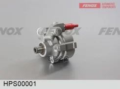 ����� �������������� [��� �����, ��� �����] Renault Logan, Sandero, Megane I, Scenic, Kangoo, Clio II, Symbol Fenox ���. HPS00001 HPS00001 ����