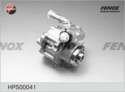 ����� �������������� ���� Fenox ���. HPS00041 HPS00041 ����