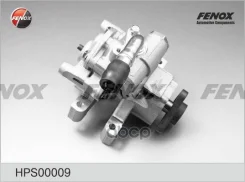 ����� �������������� ���� ��� ����� 118 Bar 4 ��������� ��������� Kayaba systems Ford Transit 2.2 Fenox ���. hps00009 HPS00009 ����
