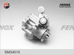 ����� �������������� ���� Fenox ���. HPS00037 HPS00037 ����