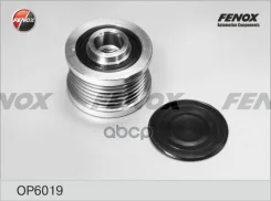 �������� ����� ���������� Fenox ���. OP6019 OP6019 ����