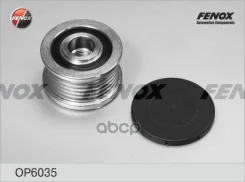 �������� ����� ���������� Fenox ���. OP6035 OP6035 ����
