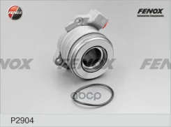 ������� ������� ������� ��������� Fenox ���. P2904 P2904 ����