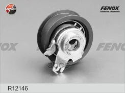 ����� �������� ��� Audi A1 12- 1.0, 1.4, A3 12- 1.2, 1.4/ Skoda Fabia 14- 1.0, 1.2, Octavia 12- 1.2-1.6, Rapid 15- 1.2, 1.4, SuperB 15- 1.4, Yeti 14...