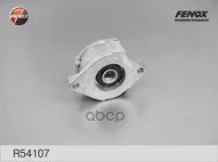 ����� ������������� ����� �������� VW Passat 90-97 1.6-2.0, Golf 91-99 1.6-2.0, Polo 95-01 1.6, 1.8, Transporter 90-03, Seat Toledo 91-99 1.6-2.0, Cor...
