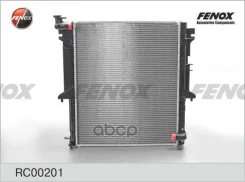 �������� ���������� Fenox ���. RC00201 RC00201 ����