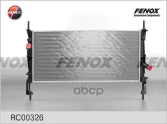 �������� ���������� 770x358x26 ������ Fenox ���. RC00326 RC00326 ����
