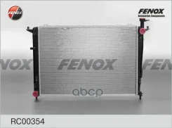 �������� ���������� Fenox ���. RC00354 RC00354 ����
