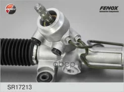 ���. ����� [�/�] Toyota Corolla AE121 01-07 Fenox ���. SR17213 SR17213 ����