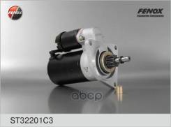 ������� Fenox ST32201C3 Fenox ���. ST32201C3 ST32201C3 ����
