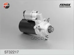 ������� VW Tranporter IV 90-03 ST32217 Fenox ���. ST32217 ST32217 ����