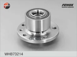 ������� � ����� � ����������� �������� Fenox ���. WHB73214 WHB73214 ����