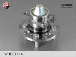 ������� ������ Fenox ���. WHB81114 WHB81114 ����