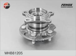 ������� � ����������� � ����� | ��� ����/��� | Fenox ���. WHB81205 WHB81205 ����