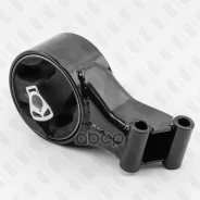 ����� ��������� ������ Fixar ���. FL0200 FL0200 ����