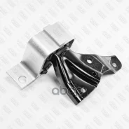 ����� ��������� ������ Fixar ���. FL0230 FL0230 ����