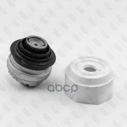 ����� ��������� �������� �����/������ (��������������) Mercedes W203/W211 00- Fixar ���. FL0236 FL0236 ����