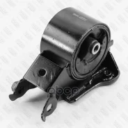 ����� ��������� Nissan X-Trail/Primera 01- Fixar ���. FL0252 FL0252 ����
