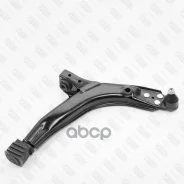 ����� �������� �������� ������ ������ Daewoo Nexia /Lanos 95- Fixar ���. FQ0393R FQ0393R ����
