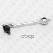 ����� Fixar BMW 5 (E39) 95- / ����� �������� �������� ������ ����� Fixar ���. FQ0369L FQ0369L ����