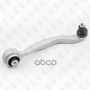 ����� �������� �������� ������ ������ Mercedes W204 07- Fixar ���. FQ0379R FQ0379R ����