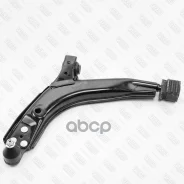 ����� �������� �������� ������ ����� Daewoo Nexia /Lanos 95- Fixar ���. FQ0393L FQ0393L ����