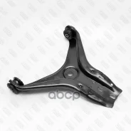 ����� �������� �������� ������ �����/������ AUDI 80 86- / VW Passat 80- Fixar ���. FQ0420 FQ0420 ����