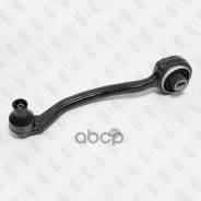 ����� �������� �������� ������ ����� Mercedes W203/C209 00- Fixar ���. FQ0453L FQ0453L ����